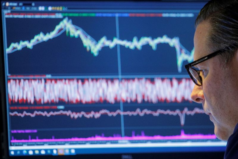 PCE fiyatları, CFTC ve Baker Hughes raporları, ECB’nin faiz artırımlarının tesiri – Piyasalarda neler oluyor?
