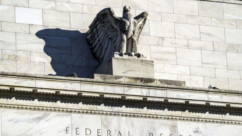 Piyasaya nazaran Fed Şubat’tan sonra ne yapacak?