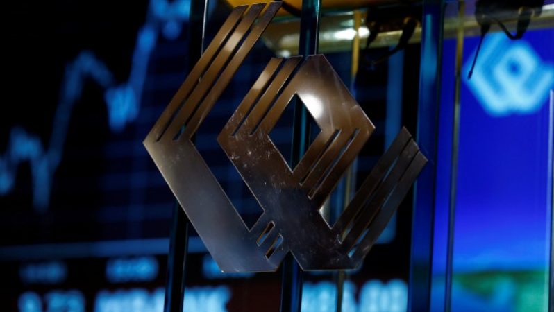 Polonya piyasaları kapanışta düştü; WIG30 1,79% paha kaybetti