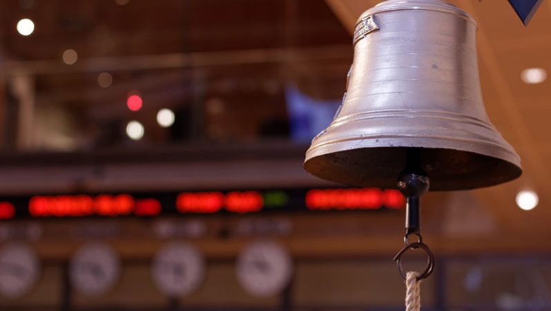 Polonya piyasaları kapanışta yükseldi; WIG30 1,55% bedel kazandı