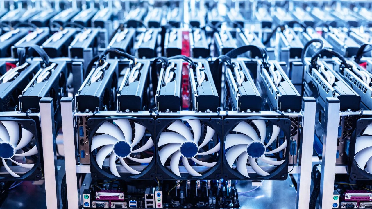 QuickNode, Yatırım Tipini Tamamladı