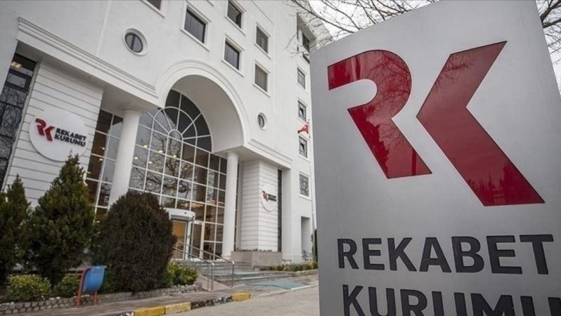Rekabet Şurası’ndan tüketiciye yıllık 67,3 milyar lira fayda