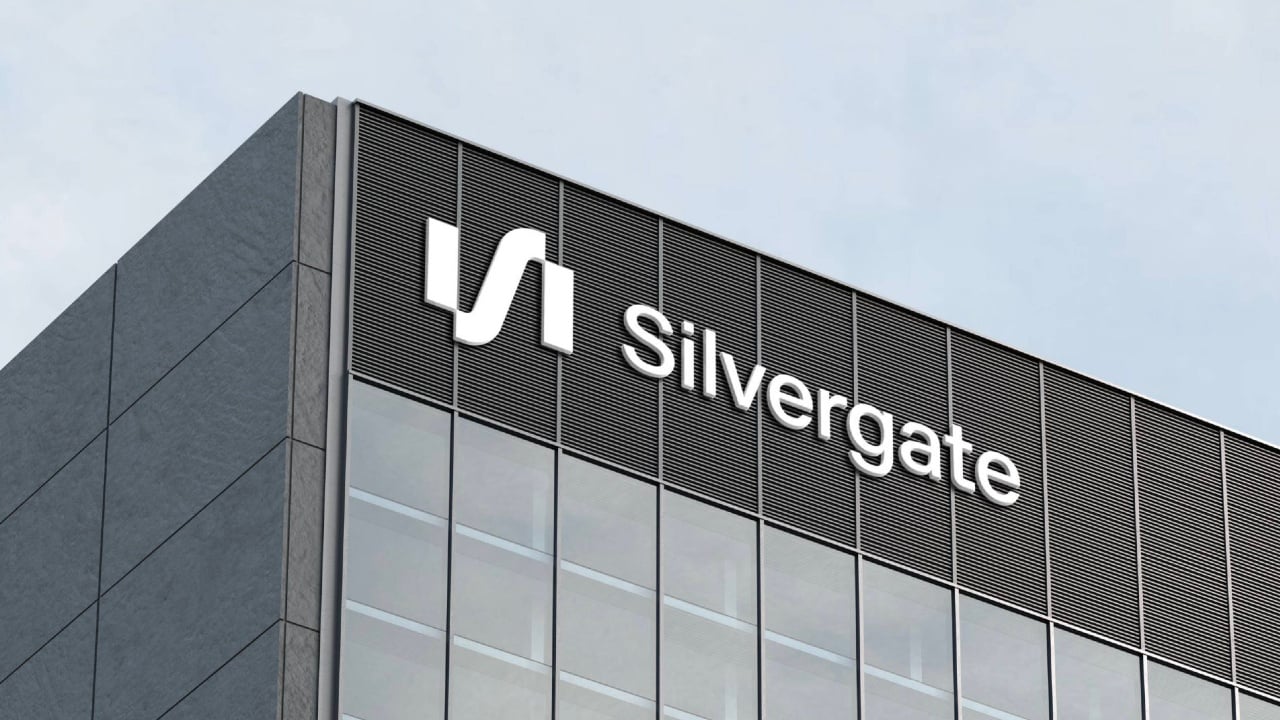 Silvergate, Temettüleri Kesme Kararı Aldı