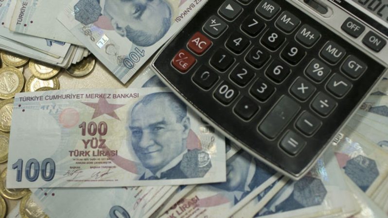 Şirketlere KKM’de vergi istisnası kapsamı genişletildi
