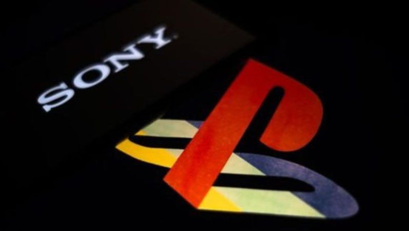 Sony, Türkiye’den çekilme savlarıyla ilgili ne dedi?