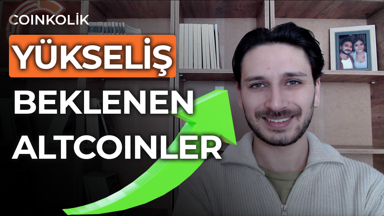 Tanınan Analistler Bitcoin ve 5 Altcoin Hakkında Kestirimlerini Paylaştı
