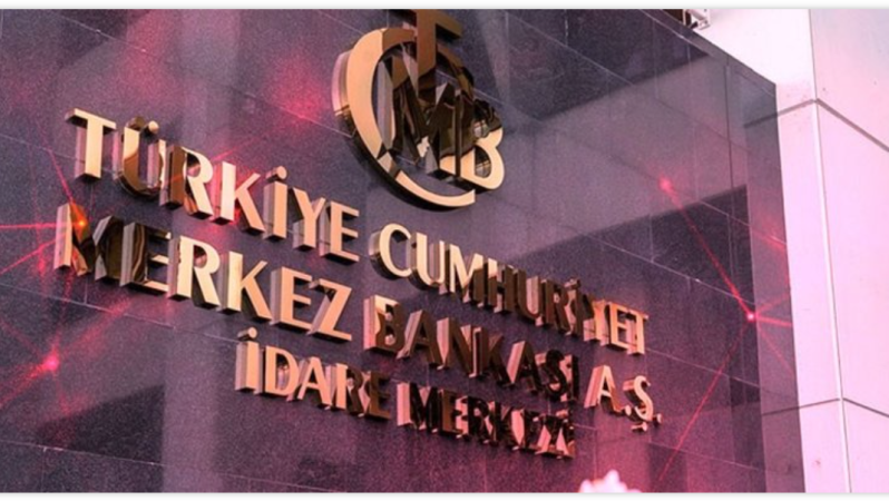 TCMB, dolar talebini frenlemek için lira hedging kısıtlamalarını kıymetlendiriyor
