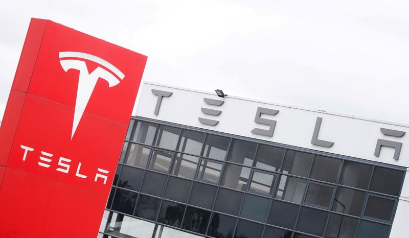 Tesla, bilançosunda Bitcoin tutmaya devam ediyor: Portföyünde ne kadar BTC var?