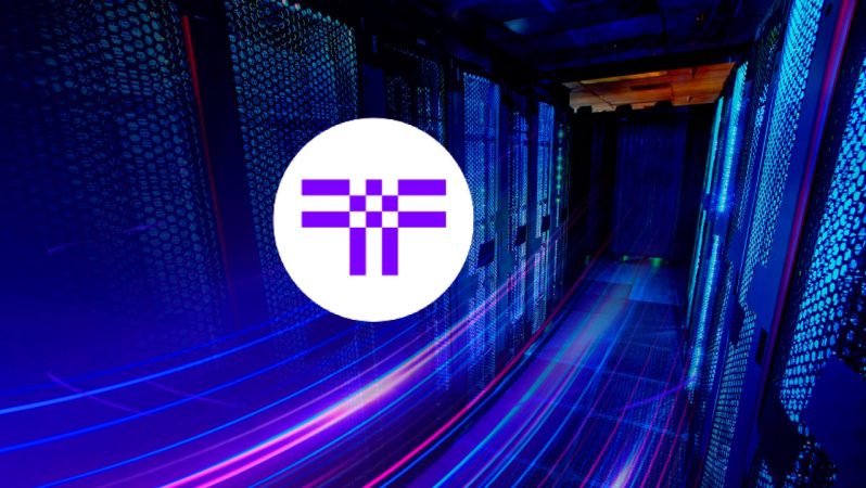 Threshold (T) Coin Neden Yükseliyor? Ocak 2023