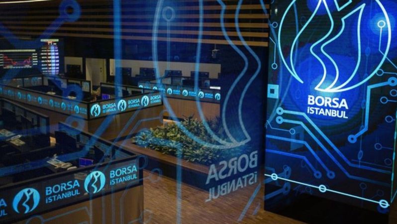Ünlü&Co raporunda bankalar için yüksek kâr beklentisi