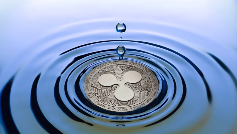 Unstoppable Domains, XRP Toolkit’i Desteklediğini Açıkladı