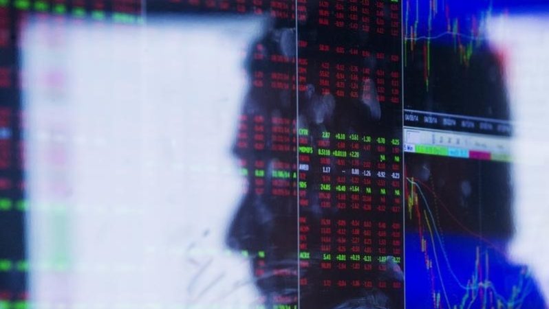Valley National Gelir Raporu, Q4 Toplam Gelir Beklentileri Karşılamadı