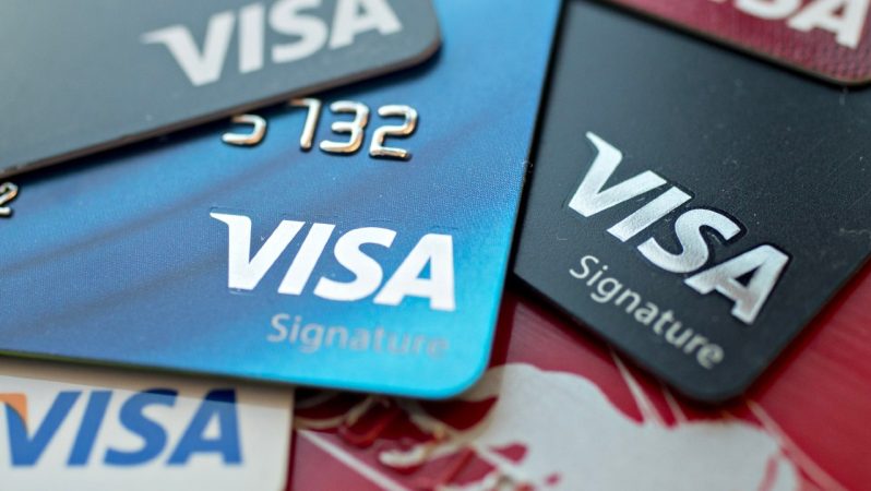 Visa CEO’su, Stablecoin ve CBDC Konusunda Optimist