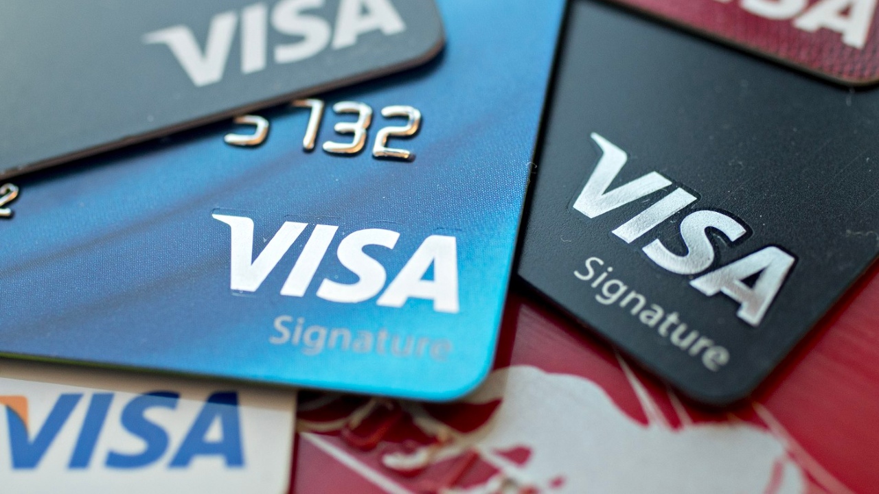 Visa CEO’su, Stablecoin ve CBDC Konusunda Optimist