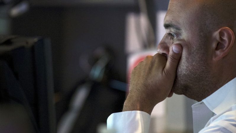 Xcel Energy Gelir Raporu, Q4 Toplam Gelir Beklentileri Aştı