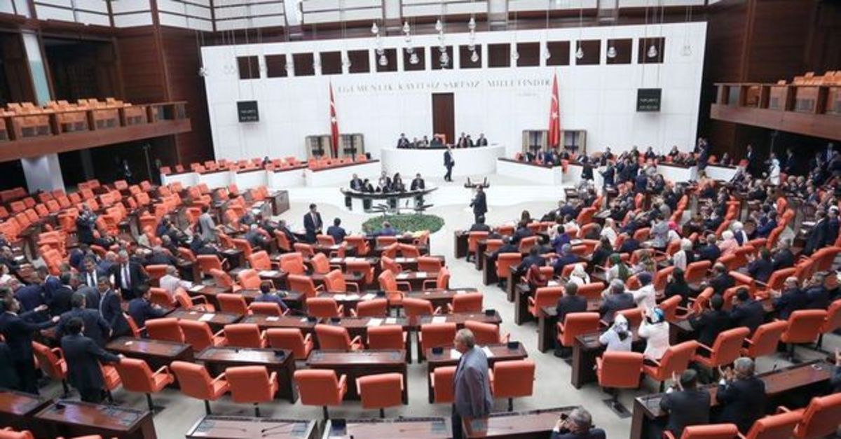 Yeni Evim için Hazine’den 18,2 milyar TL’lik katkı öngörülüyor