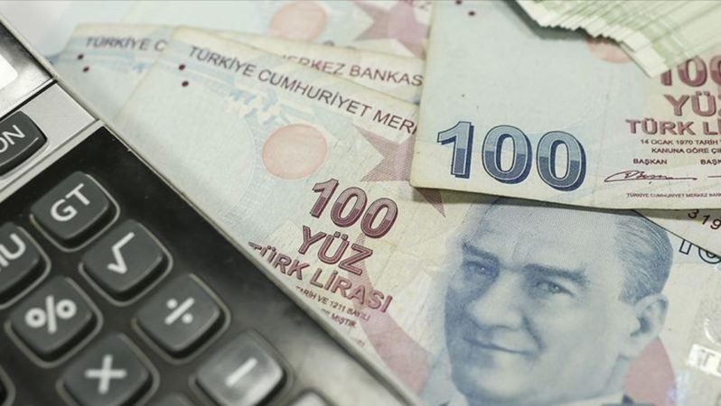 10 vilayette kısa çalışma ödeneği ve nakdi fiyat desteği 
