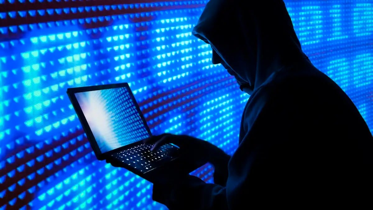 2022’de DeFi Hack’lerinden 6 Milyar Dolar Çalındı