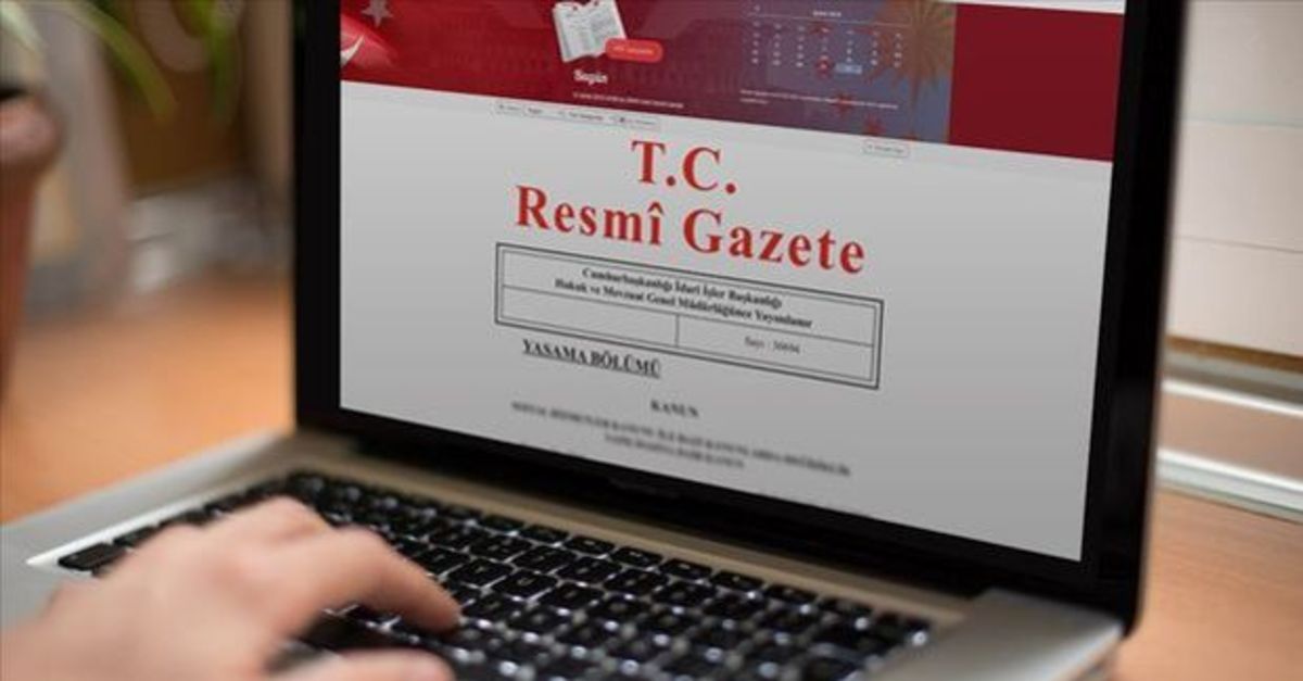 4 vilayette kimi alanlar turizm müdafaa ve gelişim bölgesi ilan edildi
