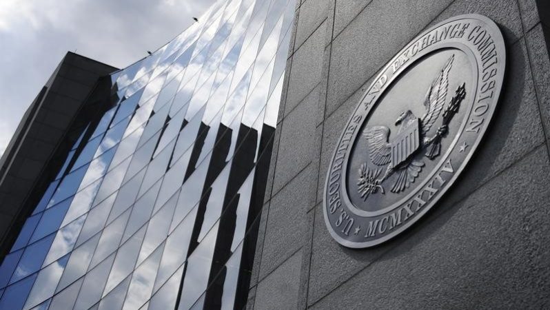 ABD Dijital Ticaret Odası SEC’e dava açtı