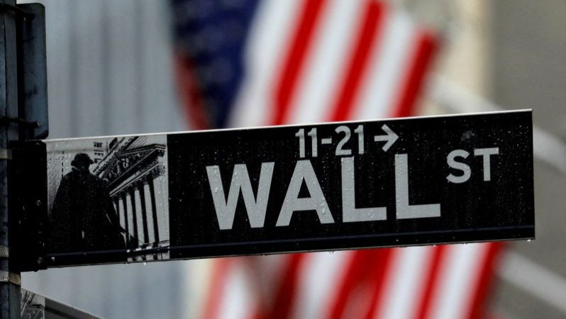 ABD piyasaları kapanışta yükseldi; Dow Jones Industrial Average 0,11% paha kazandı