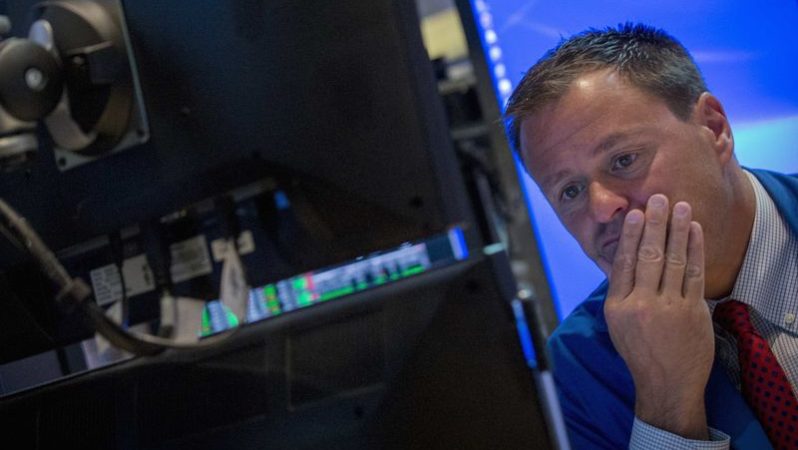 ABD piyasaları kapanışta yükseldi; Dow Jones Industrial Average 0,22% bedel kazandı