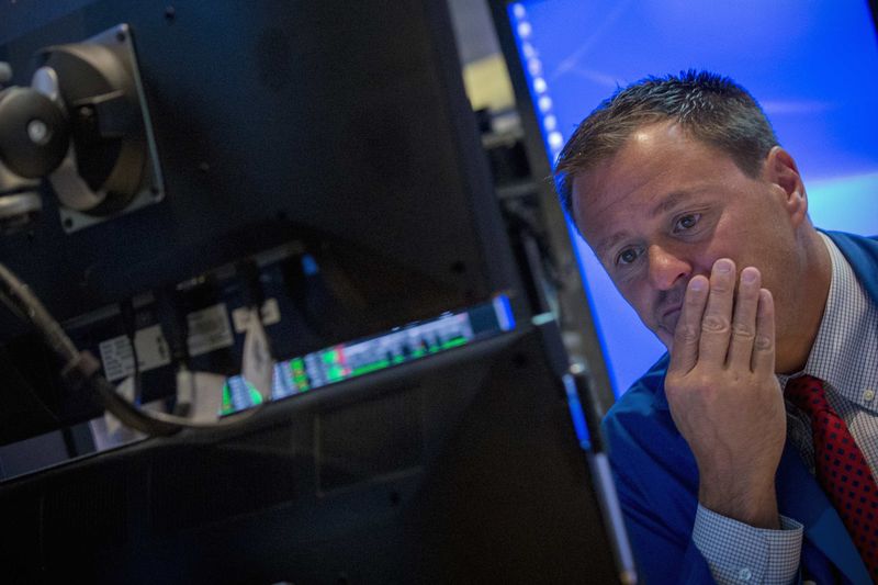 ABD piyasaları kapanışta yükseldi; Dow Jones Industrial Average 0,22% bedel kazandı
