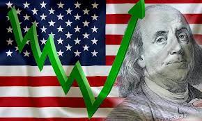 ABD Üretici Fiyatları haziran ayından bu yana en yüksek artışla beklentileri aştı