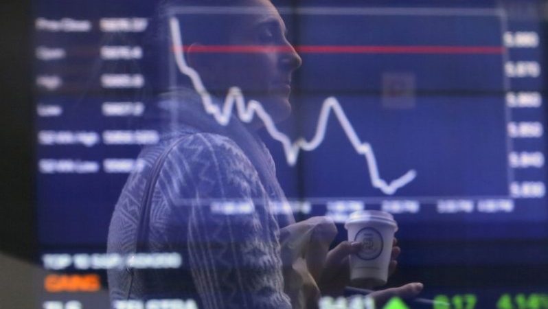 ABD’de emoji’lerin finansal yatırım tavsiyesi manasına geldiğine karar verildi