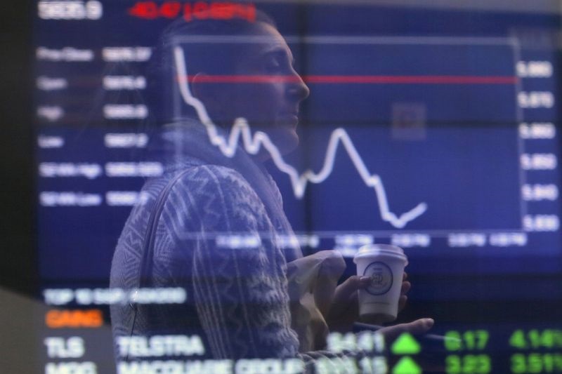 ABD’de emoji’lerin finansal yatırım tavsiyesi manasına geldiğine karar verildi