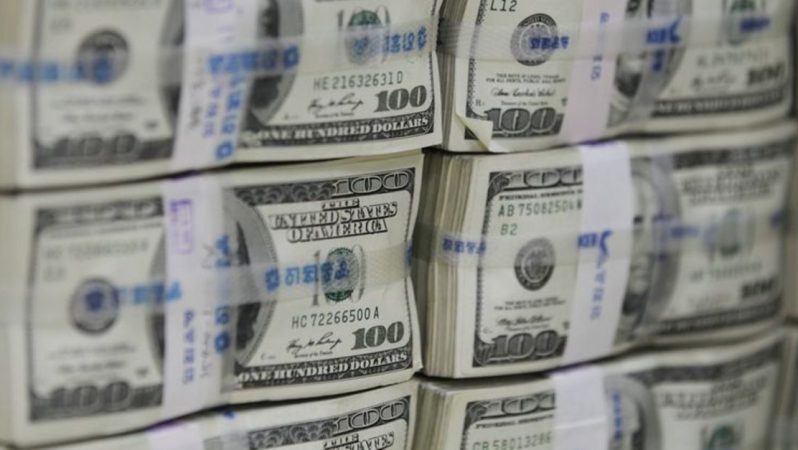 ABD’de tüketici kredileri Aralık’ta beklentilerin altında arttı