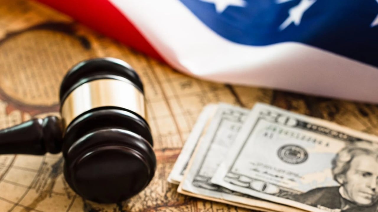 ABD’nin Baskıları Karşısında Stablecoin’ler
