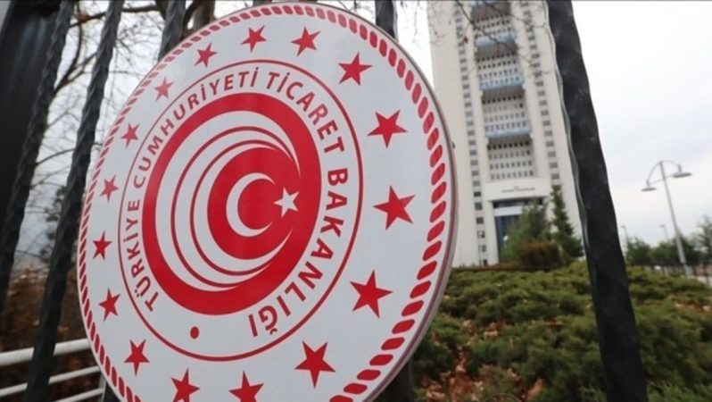 Acil muhtaçlık gereçlerinde fahiş fiyat artışlarına kontrol