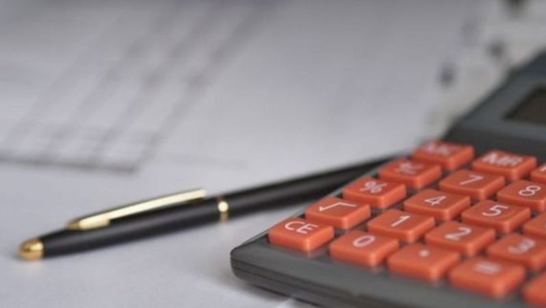 AFAD ve Kızılay’a yapılan bağışlara vergi indirimi uygulanacak