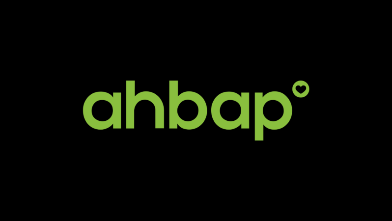 Ahbap’a Yapılan Kripto Yardımları 3 Milyon Doları Aştı