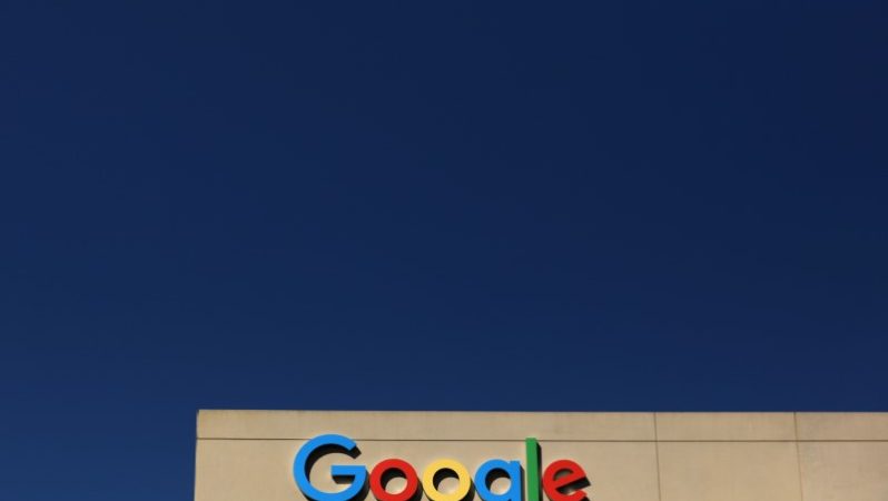 Alphabet A Gelir Raporu, Q4 Toplam Gelir Beklentileri Karşılamadı