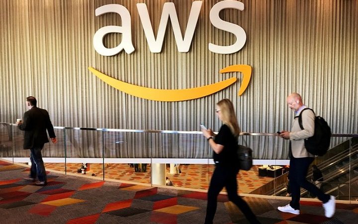 Amazon.com Gelir Raporu Beklentileri Karşılamadı, Q4 Toplam Gelir Beklentiyi Aştı