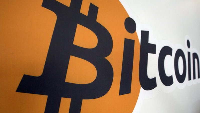 Analist: “Bitcoin (BTC) 21.500 dolara düşecek”