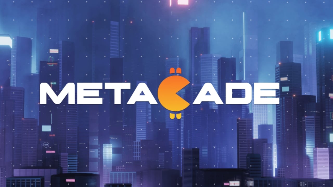 Analistler Metacade için 2023 Varsayımını Yaptı! (Sponsorlu)