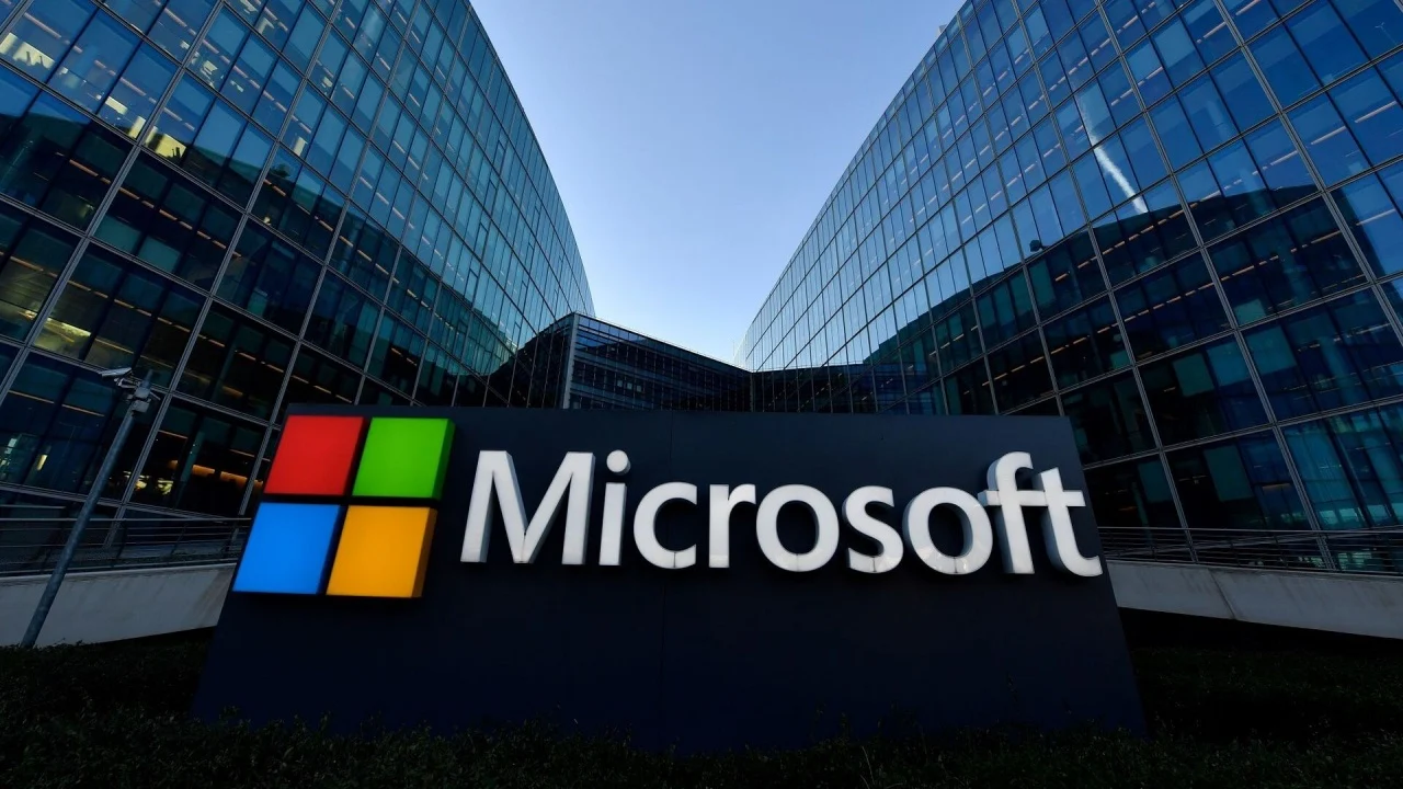 Ankr, Microsoft Paydaşlığı Sonrası Yüzde 43 Büyüme Kaydetti