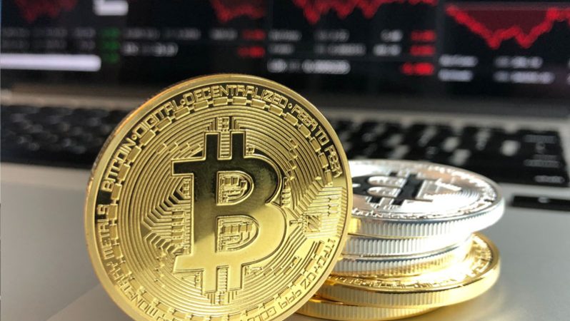 Apple kurucu ortağından Bitcoin için optimist varsayım