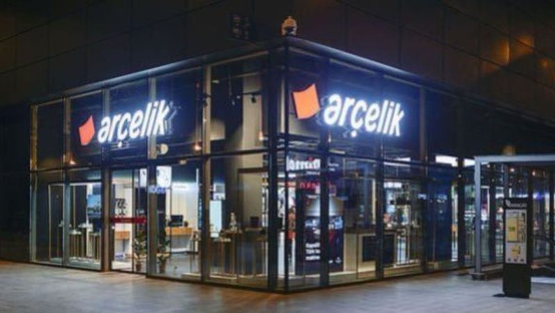 Arçelik’ten borçlanma aracı ihracı kararı