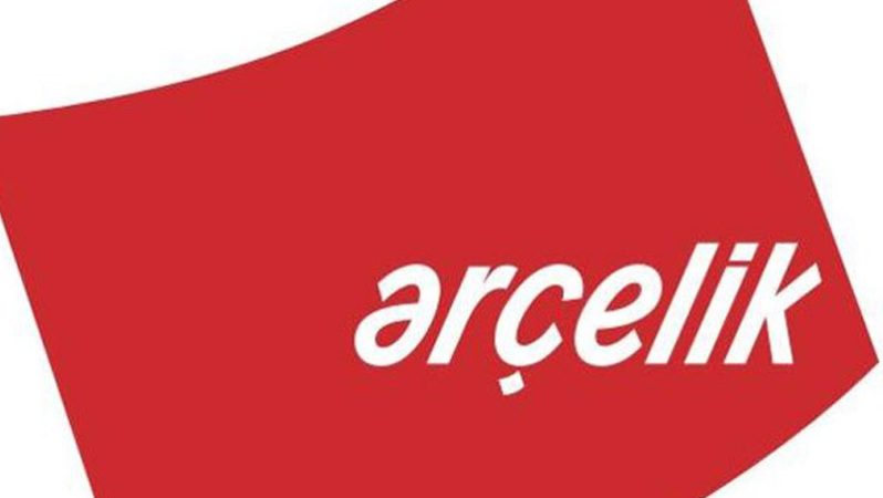 Arçelik’ten kâr hissesi dağıtım kararı