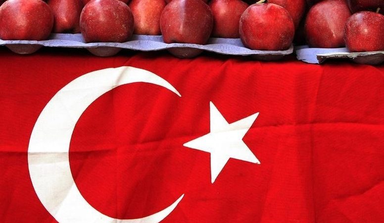 Avalanche, sarsıntı için 1 milyon dolar bağışta bulundu