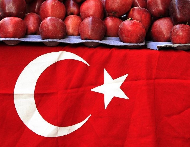 Avalanche, sarsıntı için 1 milyon dolar bağışta bulundu