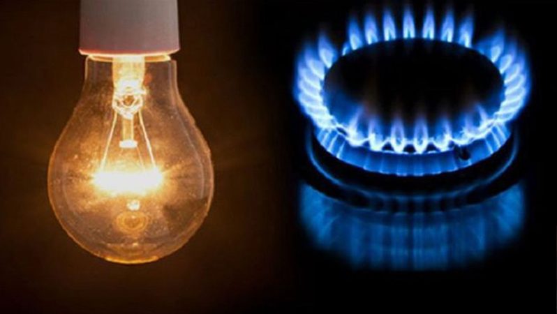 Avrupa’da doğal gaz fiyatı birinci 2 ayda neredeyse yüzde 40 fikir BOTAŞ’tan endüstriye indirim geldi