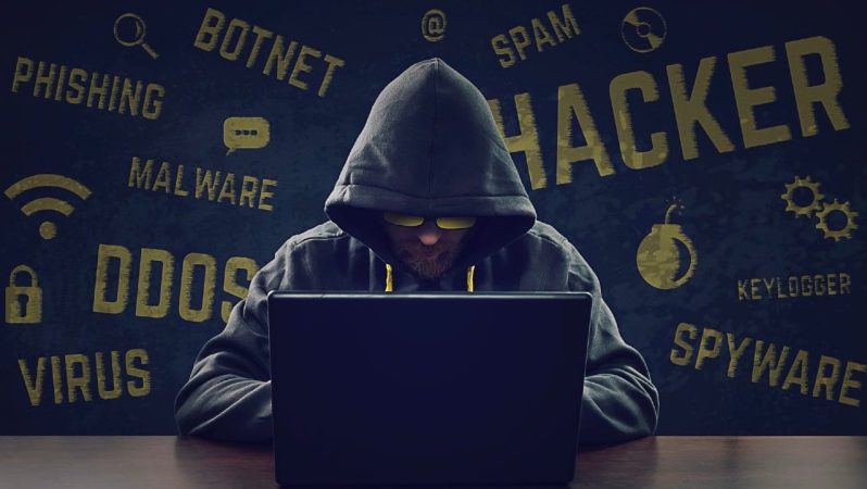 Axie Infinity Atağında Çalınan Fonlar Ele Geçirildi
