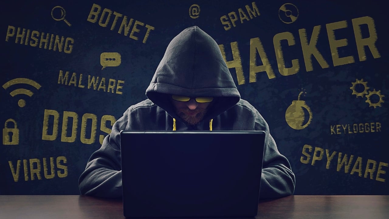 Axie Infinity Atağında Çalınan Fonlar Ele Geçirildi