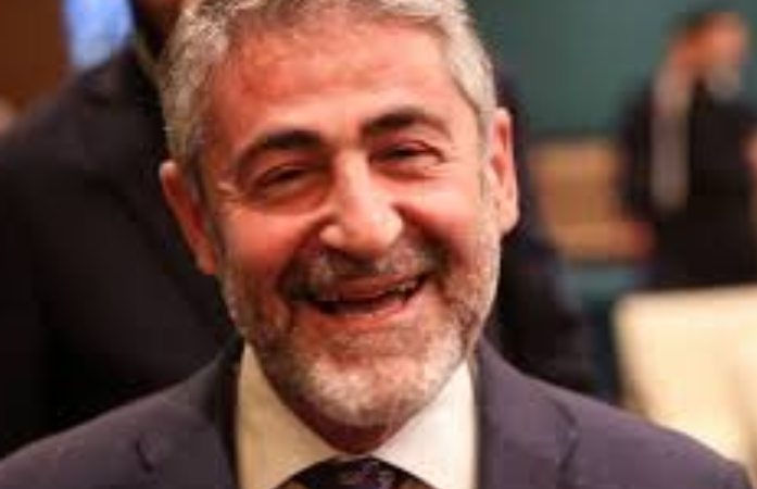 Bakan Nebati: Borsa’da oyun dönüyor, SPK gerekeni  yapacak