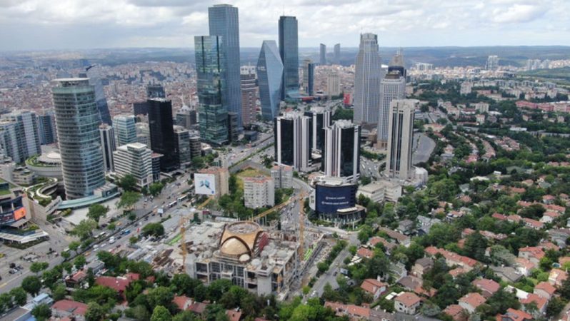Bankaların temettü dağıtımına onay